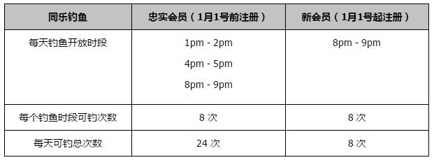 司 阿郎采耳匠 野狼酒吧 阿郎茶艺 南充战狼拓展训练有限公司 南充临江医院 南充帝敖汽车服务有限公司 南充鸣人戏剧社 嘉陵区星河音乐KTV 四川云嘉文化艺术有限公司【云朵小剧场】 南充市建华中学 南充移山乡塔子山小学 南充双桂镇世荣小学 阿里巴巴饿了么南充运营中心【南充帮帮网络科技责任有限公司】 土斗碗小碗菜餐饮有限公司 鼓手之星打击乐工作室 星巴克南充王府井店 南充市高坪区阿尤超市 瑜彤(深圳)影视文化有限公司等